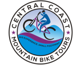 /public/logoimage/1464195333Central_Coast_Mountain_Bike_Tours.png