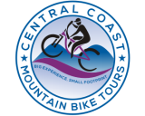 /public/logoimage/1464195960Central_Coast_Mountain_Bike_Tours.png