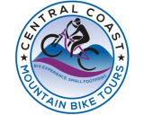 /public/logoimage/1464196152Central_Coast_Mountain_Bike_Tours.png