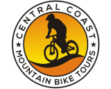 /public/logoimage/1464222886Central_Coast_Mountain_Bike_Tours.png
