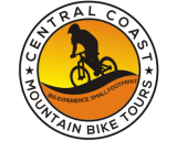 /public/logoimage/1464223399Central_Coast_Mountain_Bike_Tours.png