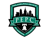 /public/logoimage/1464233590pepc3.png