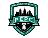 /public/logoimage/1464233605pepc4.png