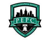 /public/logoimage/1464238523pepc5.png
