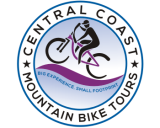 /public/logoimage/1464245229Central_Coast_Mountain_Bike_Tours.png