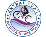 /public/logoimage/1464245323Central_Coast_Mountain_Bike_Tours.png
