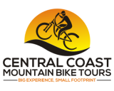 /public/logoimage/1464247583Central_Coast_Mountain_Bike_Tours.png