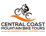 /public/logoimage/1464247769Central_Coast_Mountain_Bike_Tours.png