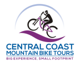 /public/logoimage/1464249213Central_Coast_Mountain_Bike_Tours.png