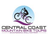 /public/logoimage/1464253114Central_Coast_Mountain_Bike_Tours.png