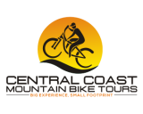 /public/logoimage/1464253173Central_Coast_Mountain_Bike_Tours.png