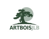 /public/logoimage/1464258906artbois5.jpg