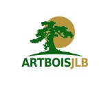 /public/logoimage/1464259228artbois6.jpg