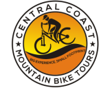/public/logoimage/1464266443Central_Coast_Mountain_Bike_Tours.png