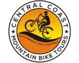 /public/logoimage/1464268602Central_Coast_Mountain_Bike_Tours.png