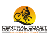 /public/logoimage/1464269478Central_Coast_Mountain_Bike_Tours.png