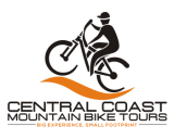 /public/logoimage/1464269582Central_Coast_Mountain_Bike_Tours.png