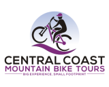 /public/logoimage/1464271183Central_Coast_Mountain_Bike_Tours.png