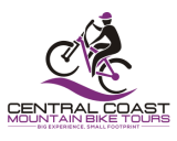 /public/logoimage/1464271936Central_Coast_Mountain_Bike_Tours.png