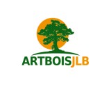 /public/logoimage/1464279758artbois7.jpg