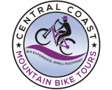 /public/logoimage/1464292138Central_Coast_Mountain_Bike_Tours.png
