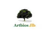/public/logoimage/1464293379Artbiosjlb.png