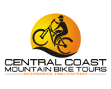 /public/logoimage/1464312480Central_Coast_Mountain_Bike_Tours.png