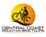 /public/logoimage/1464323124Central_Coast_Mountain_Bike_Tours.png