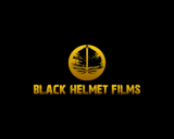 /public/logoimage/1464326963blackhelmet1.png