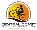 /public/logoimage/1464329445Central_Coast_Mountain_Bike_Tours.png