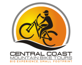 /public/logoimage/1464329561Central_Coast_Mountain_Bike_Tours.png