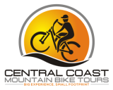 /public/logoimage/1464331754Central_Coast_Mountain_Bike_Tours.png