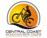 /public/logoimage/1464331843Central_Coast_Mountain_Bike_Tours.png