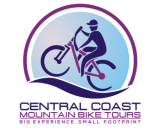 /public/logoimage/1464333770Central_Coast_Mountain_Bike_Tours.png