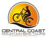 /public/logoimage/1464341975Central_Coast_Mountain_Bike_Tours.png