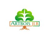 /public/logoimage/1464355470ARTBOIS_JLB.png