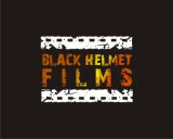 /public/logoimage/1464398162black.png