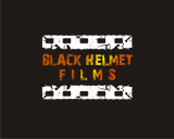 /public/logoimage/1464401649black.png