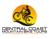 /public/logoimage/1464403347Central_Coast_Mountain_Bike_Tours.png