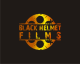 /public/logoimage/1464406800black.png