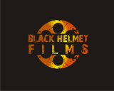 /public/logoimage/1464407209black.png