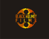 /public/logoimage/1464410529black.png