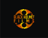 /public/logoimage/1464431016black.png