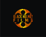 /public/logoimage/1464435160black.png