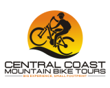 /public/logoimage/1464444476Central_Coast_Mountain_Bike_Tours.png