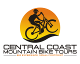 /public/logoimage/1464448637Central_Coast_Mountain_Bike_Tours.png