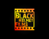 /public/logoimage/1464449082Black_Helmet1.png
