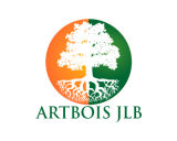 /public/logoimage/1464452273ArtBois2.png