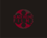 /public/logoimage/1464476194black.png