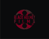 /public/logoimage/1464476514black.png